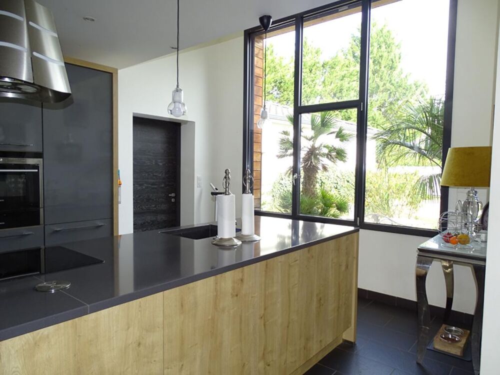 � vendre  Maison Auriac-du-P�rigord (24290)