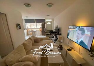  Immeuble � vendre 11 pi�ces 218 m�