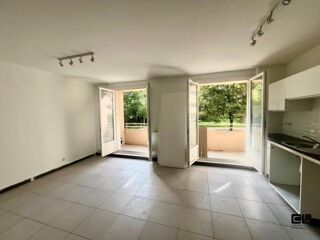  Appartement  louer 2 pices 50 m