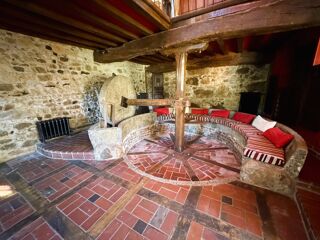  Maison  vendre 5 pices 300 m