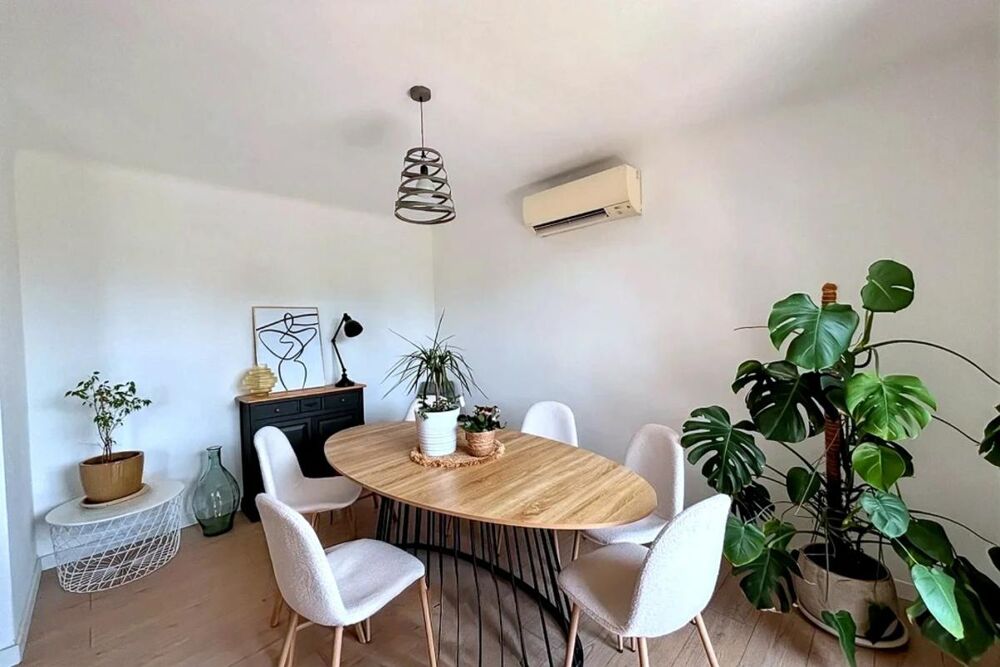 Vente Appartement Appartement Avignon