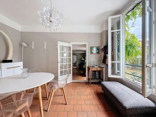  Maison � vendre 7 pi�ces 140 m�