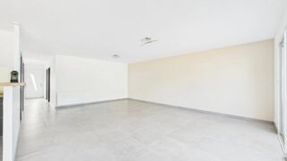  Maison à vendre 4 pièces 98 m²