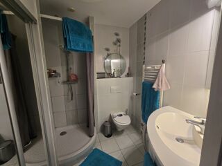  Appartement � vendre 4 pi�ces 75 m�