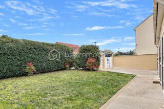  Maison à vendre 6 pièces 103 m²