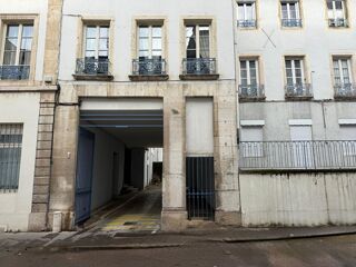  Appartement à vendre 4 pièces 104 m²