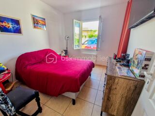  Villa  vendre 4 pices 110 m