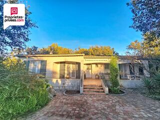  Villa � vendre 5 pi�ces 147 m�