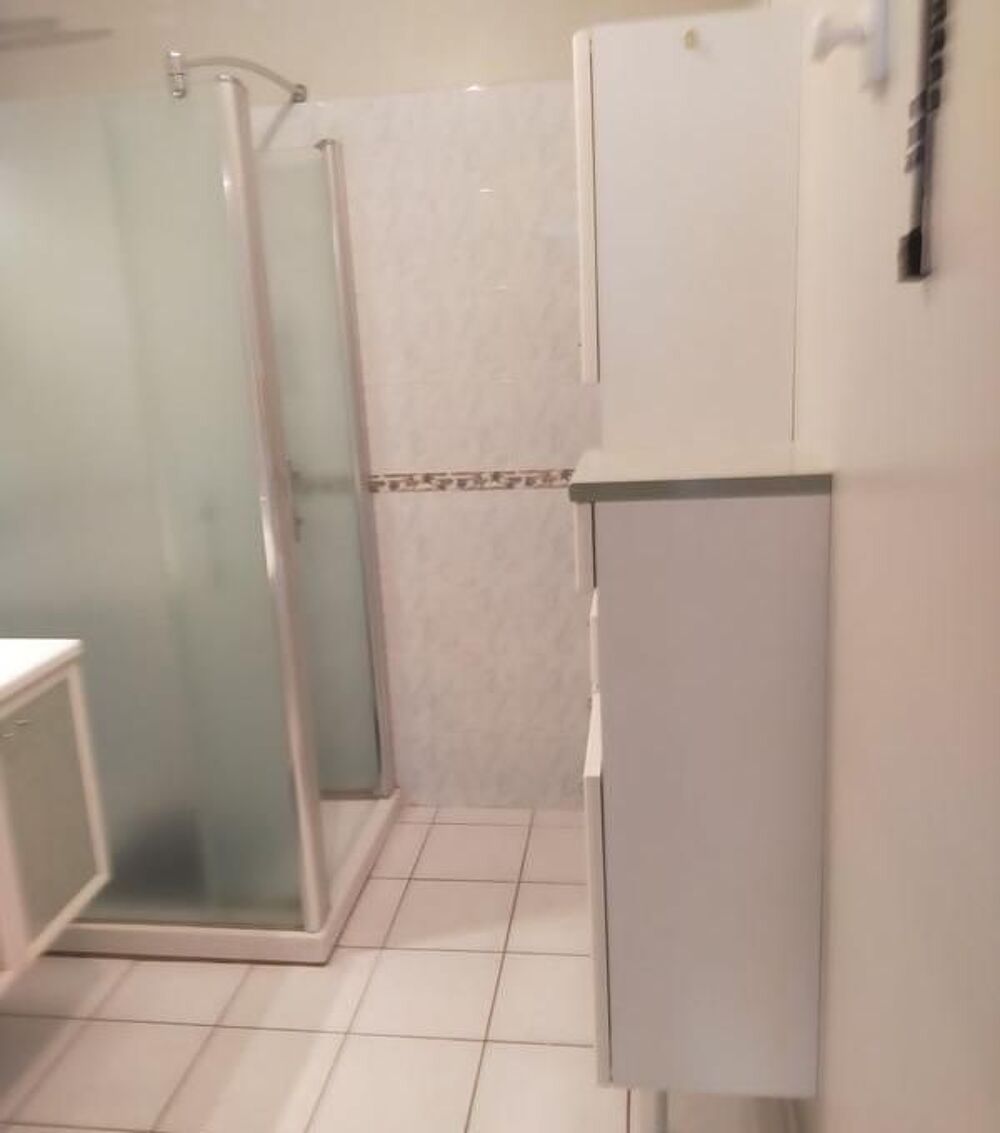 Location Appartement Appartement de 65m2 à louer sur Faverges-Seythenex Faverges seythenex