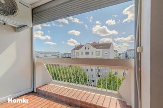  Appartement  vendre 4 pices 88 m