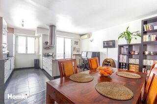  Duplex/triplex � vendre 5 pi�ces 110 m�