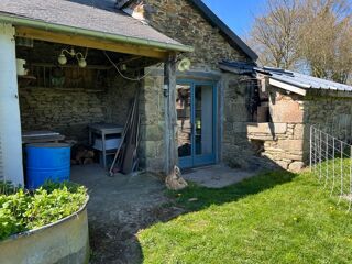  Maison � vendre 5 pi�ces 108 m�