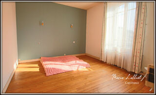  Maison à vendre 7 pièces 168 m²