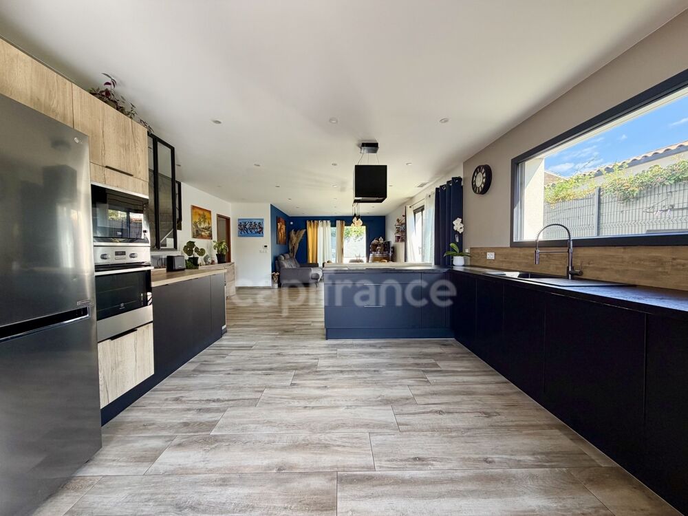 Vente Maison Rare sur le secteur de Saint Jean de Védas Saint jean de vedas