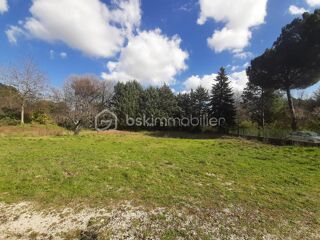  Terrain  vendre 620 m