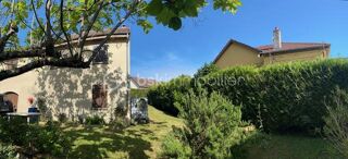  Maison � vendre 6 pi�ces 84 m�