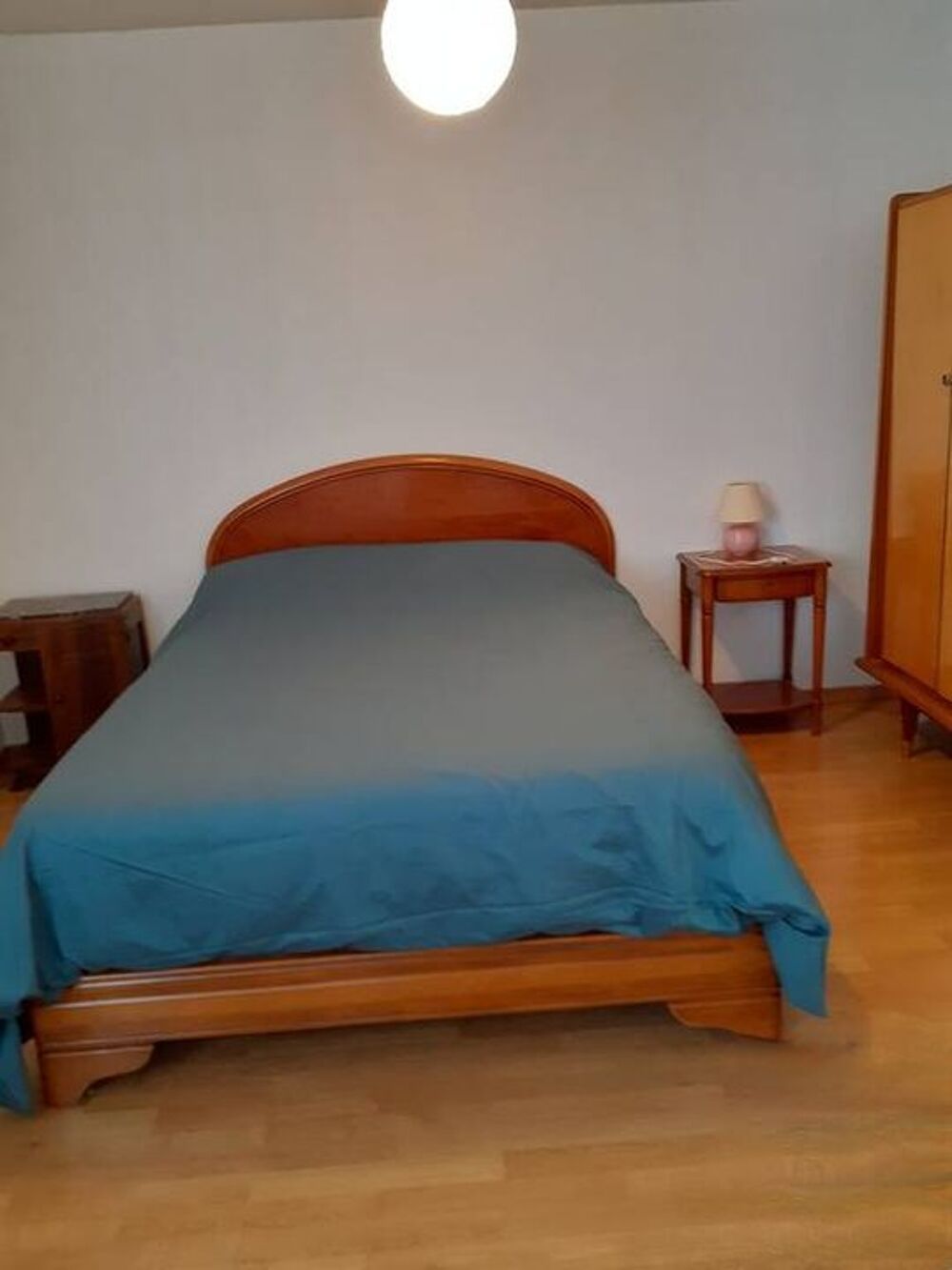 Location Appartement Studio de 30m2 à louer sur Bondy Bondy