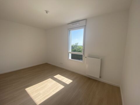  Appartement � louer 2 pi�ces 51 m�