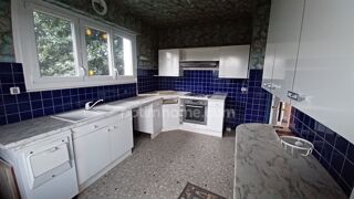  Maison à vendre 7 pièces 270 m²