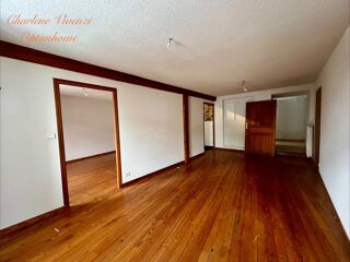  Maison � vendre 7 pi�ces 200 m�