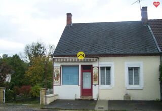  Maison  vendre 4 pices 64 m