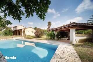  Maison à vendre 8 pièces 174 m²