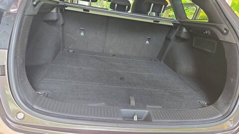 i30 SW 1.0 T-GDi 120 Intuitive 2021 occasion 97231 Le Robert