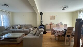  Maison à vendre 7 pièces 142 m²