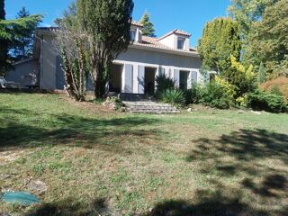  Maison � vendre 7 pi�ces 180 m�