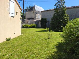  Maison � vendre 2 pi�ces 47 m�