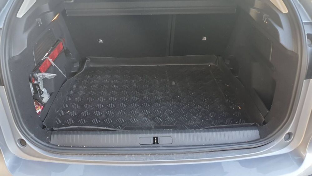 C4 1.2 Puretech 130 Feel Pack 2022 occasion 63000 Clermont Ferrand