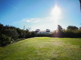 Vente Propriété/Château Magnifique villa de haut standing  de 205 m² sur un terrain de 2000 m² avec piscine Saint feliu d avall