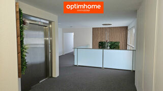  Appartement  vendre 3 pices 64 m