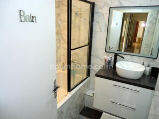  Appartement à vendre 6 pièces 107 m² Sarcelles