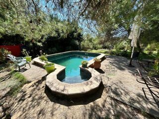  Maison � vendre 9 pi�ces 202 m�