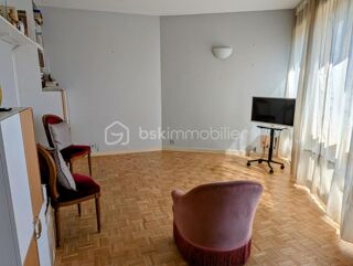  Appartement  vendre 3 pices 78 m