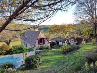  Maison � vendre 7 pi�ces 121 m�