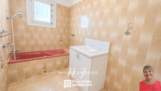  Maison à vendre 5 pièces 112 m²