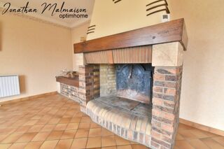  Maison � vendre 4 pi�ces 107 m�