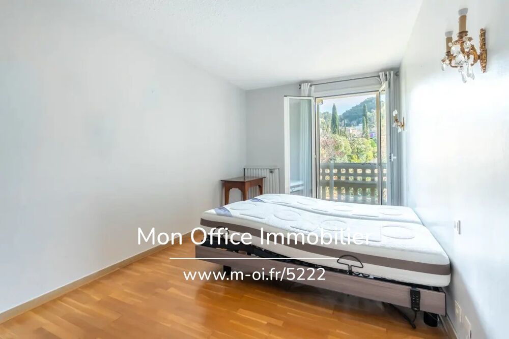  vendre  Appartement Aix-en-Provence (13100)