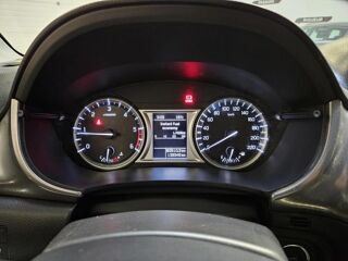 Vitara 1.6 DDiS 4x2 PACK 2015 occasion 35520 La Chapelle Des Fougeretz
