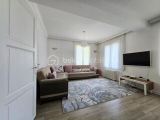  Maison � vendre 6 pi�ces 137 m�