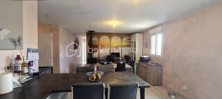  Maison 6 pi�ces 104 m� Aubie et espessas