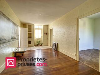  Maison � vendre 9 pi�ces 263 m�