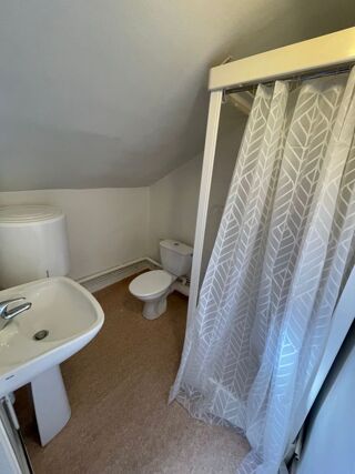  Appartement � louer 1 pi�ce 30 m�