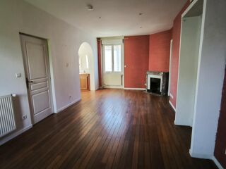 Villa à vendre 4 pièces 90 m²