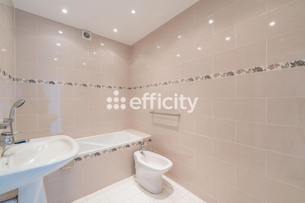 à vendre  Appartement Ville-d'Avray (92410)