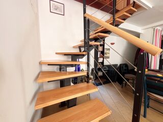  Appartement à vendre 5 pièces 134 m²