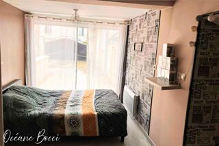  Maison � vendre 7 pi�ces 170 m�