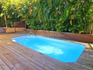  Villa à vendre 4 pièces 155 m²